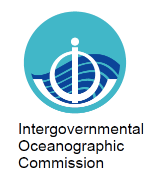 UK-IOC logo
